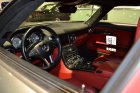 mecum_las_vegas_2017_0688