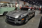 mecum_las_vegas_2017_0689