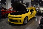mecum_las_vegas_2017_0690