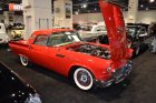 mecum_las_vegas_2017_0693