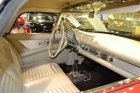 mecum_las_vegas_2017_0694