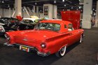 mecum_las_vegas_2017_0695