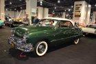 mecum_las_vegas_2017_0696