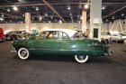 mecum_las_vegas_2017_0698