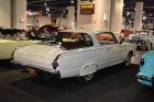 mecum_las_vegas_2017_0699