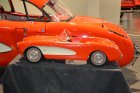mecum_las_vegas_2017_0703