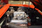 mecum_las_vegas_2017_0704