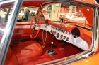 mecum_las_vegas_2017_0705