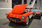 mecum_las_vegas_2017_0707