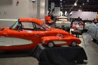 mecum_las_vegas_2017_0708