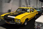 mecum_las_vegas_2017_0711