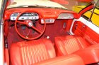 mecum_las_vegas_2017_0714