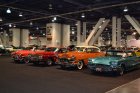 mecum_las_vegas_2017_0716