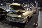 mecum_las_vegas_2017_0718