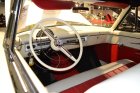 mecum_las_vegas_2017_0720