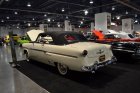 mecum_las_vegas_2017_0721