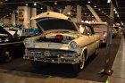 mecum_las_vegas_2017_0722