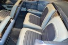 mecum_las_vegas_2017_0724
