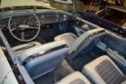 mecum_las_vegas_2017_0727