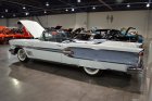 mecum_las_vegas_2017_0729