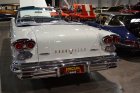 mecum_las_vegas_2017_0730