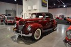 mecum_las_vegas_2017_0731