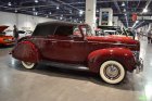 mecum_las_vegas_2017_0732