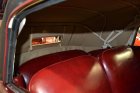 mecum_las_vegas_2017_0734