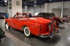 mecum_las_vegas_2017_0736