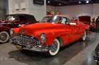 mecum_las_vegas_2017_0737
