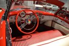 mecum_las_vegas_2017_0738