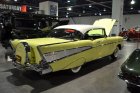mecum_las_vegas_2017_0739