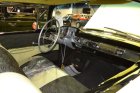 Mecum_Las_Vegas_2017_0740