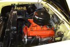 Mecum_Las_Vegas_2017_0744