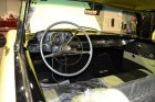 Mecum_Las_Vegas_2017_0745