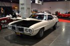 Mecum_Las_Vegas_2017_0748