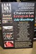 Mecum_Las_Vegas_2017_0750