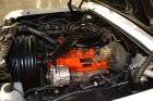 Mecum_Las_Vegas_2017_0751