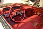Mecum_Las_Vegas_2017_0752