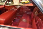 Mecum_Las_Vegas_2017_0753