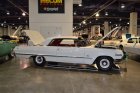 Mecum_Las_Vegas_2017_0754