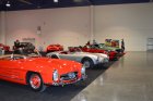 Mecum_Las_Vegas_2017_0755