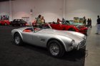 Mecum_Las_Vegas_2017_0757
