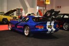 Mecum_Las_Vegas_2017_0760