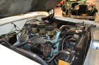 Mecum_Las_Vegas_2017_0764