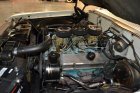Mecum_Las_Vegas_2017_0765
