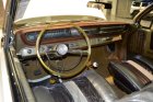 Mecum_Las_Vegas_2017_0768