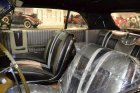 Mecum_Las_Vegas_2017_0769