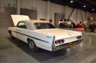 Mecum_Las_Vegas_2017_0770