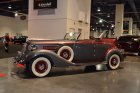 Mecum_Las_Vegas_2017_0771